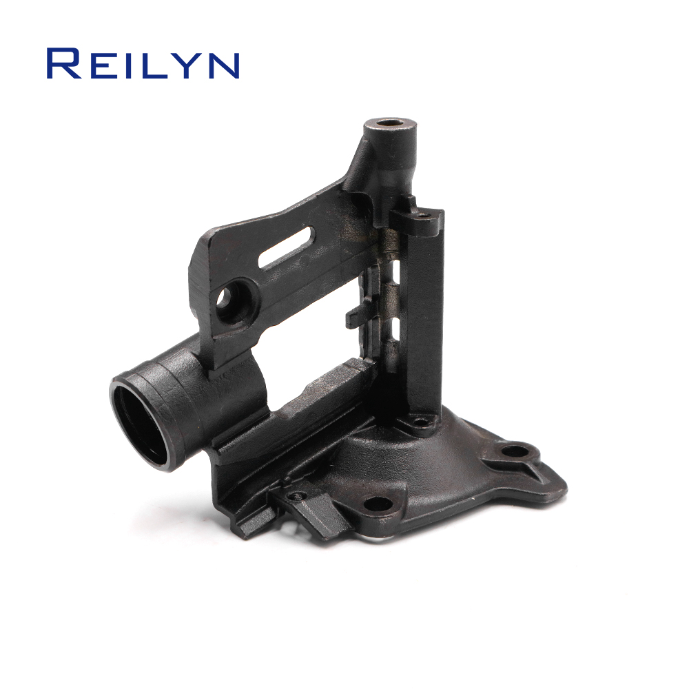 Coil Pallet Nailer N80CB-1 จมู - Woodworking Nail Gun บทวิจารณ์และราคา