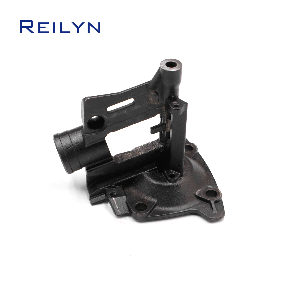 Coil Pallet Nailer N80CB-1 จมู - Woodworking Nail Gun บทวิจารณ์และราคา