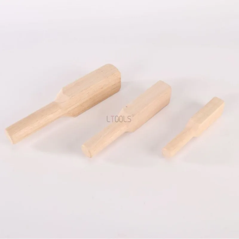 ไม้ Beech ค้อนไม้ Stick ช่างไม - Woodworking Hammer บทวิจารณ์และราคา