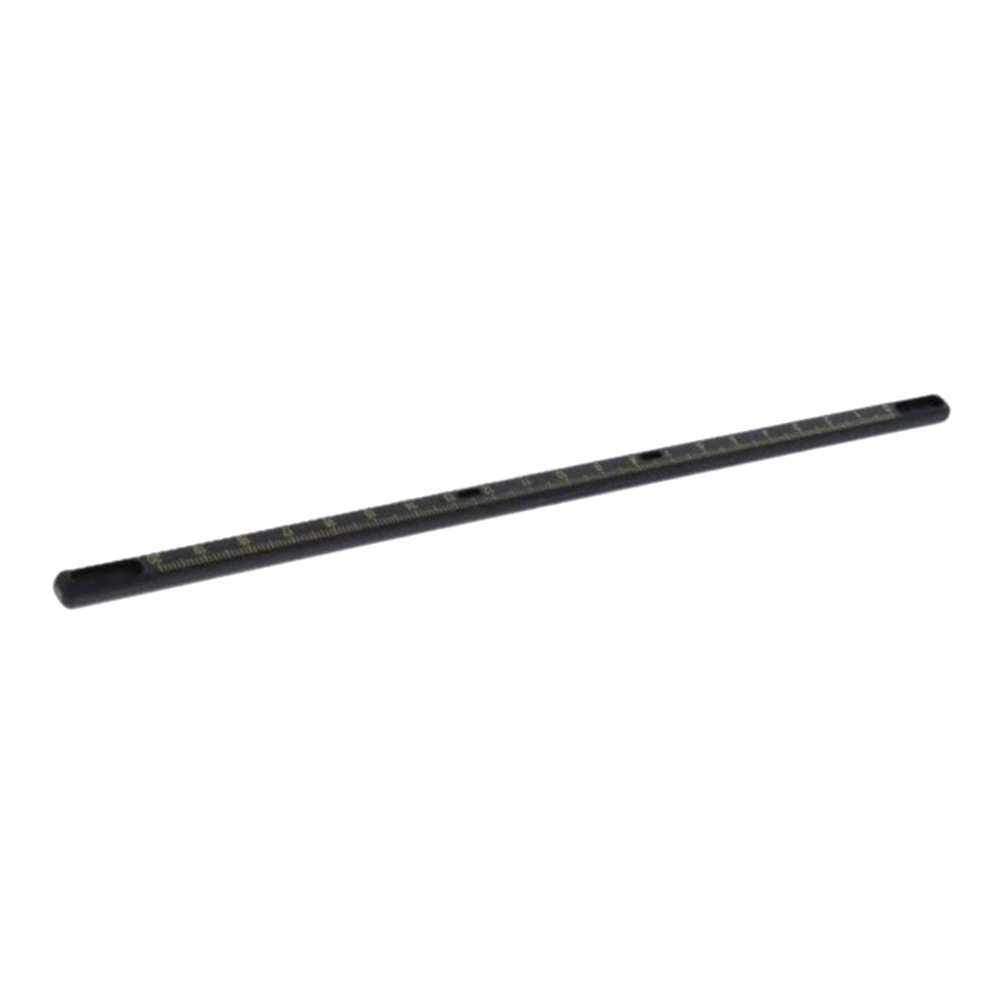 ตัวจำกัดความลึกสำหรับสว่านโรตา - Woodworking Hammer บทวิจารณ์และราคา