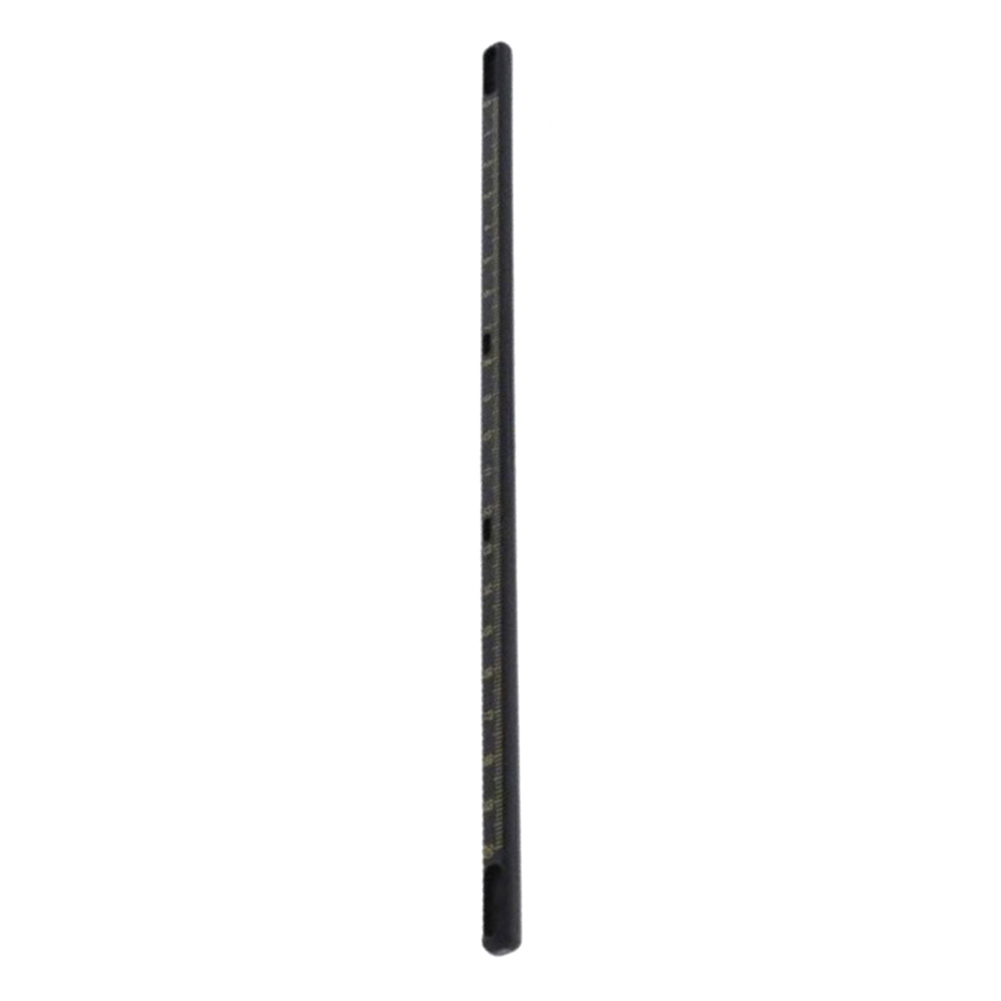 ตัวจำกัดความลึกสำหรับสว่านโรตา - Woodworking Hammer บทวิจารณ์และราคา
