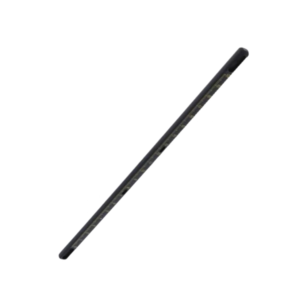 ตัวจำกัดความลึกสำหรับสว่านโรตา - Woodworking Hammer บทวิจารณ์และราคา