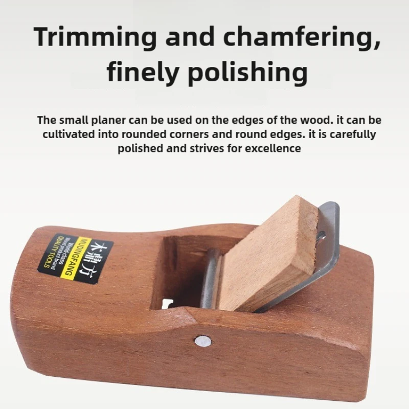 เครื่องไสไม้โรสวูด เครื่องมือช - Router Plane Hand บทวิจารณ์และราคา