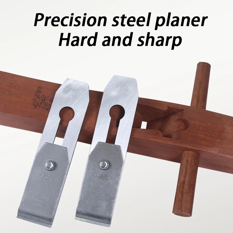 เครื่องไสไม้โรสวูด เครื่องมือช - Router Plane Hand บทวิจารณ์และราคา
