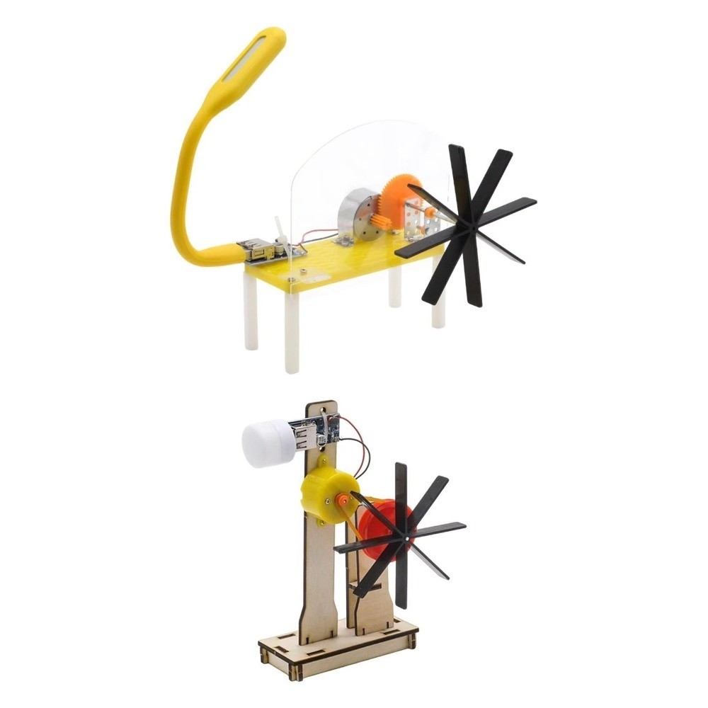 ชุดทดลองวิทยาศาสตร์แบบทำเอง ชุ - Woodworking Kits For Kids บทวิจารณ์และราคา