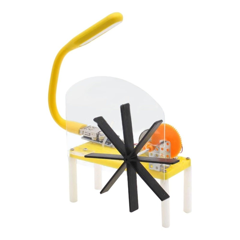 ชุดทดลองวิทยาศาสตร์แบบทำเอง ชุ - Woodworking Kits For Kids บทวิจารณ์และราคา