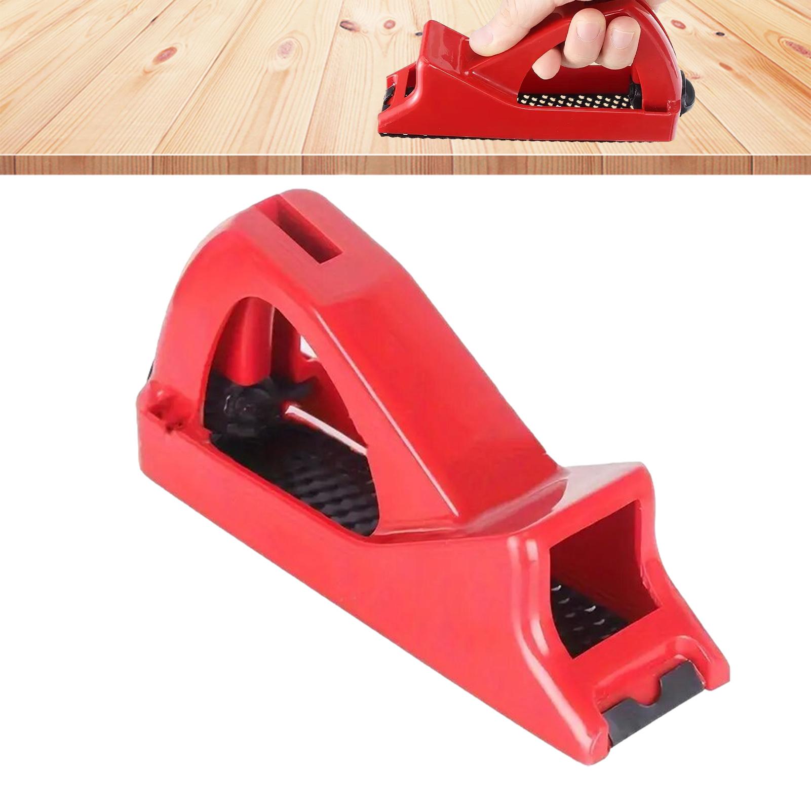 ตะไบ Drywall Rasp เครื่องตัด D - Woodworking Rasp บทวิจารณ์และราคา