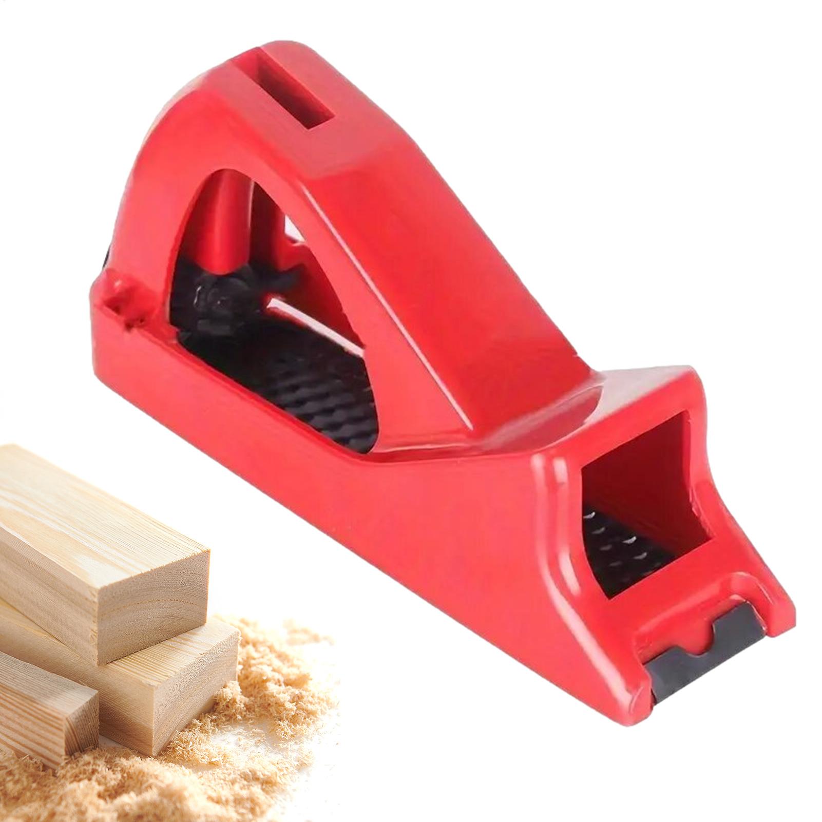 ตะไบ Drywall Rasp เครื่องตัด D - Woodworking Rasp บทวิจารณ์และราคา