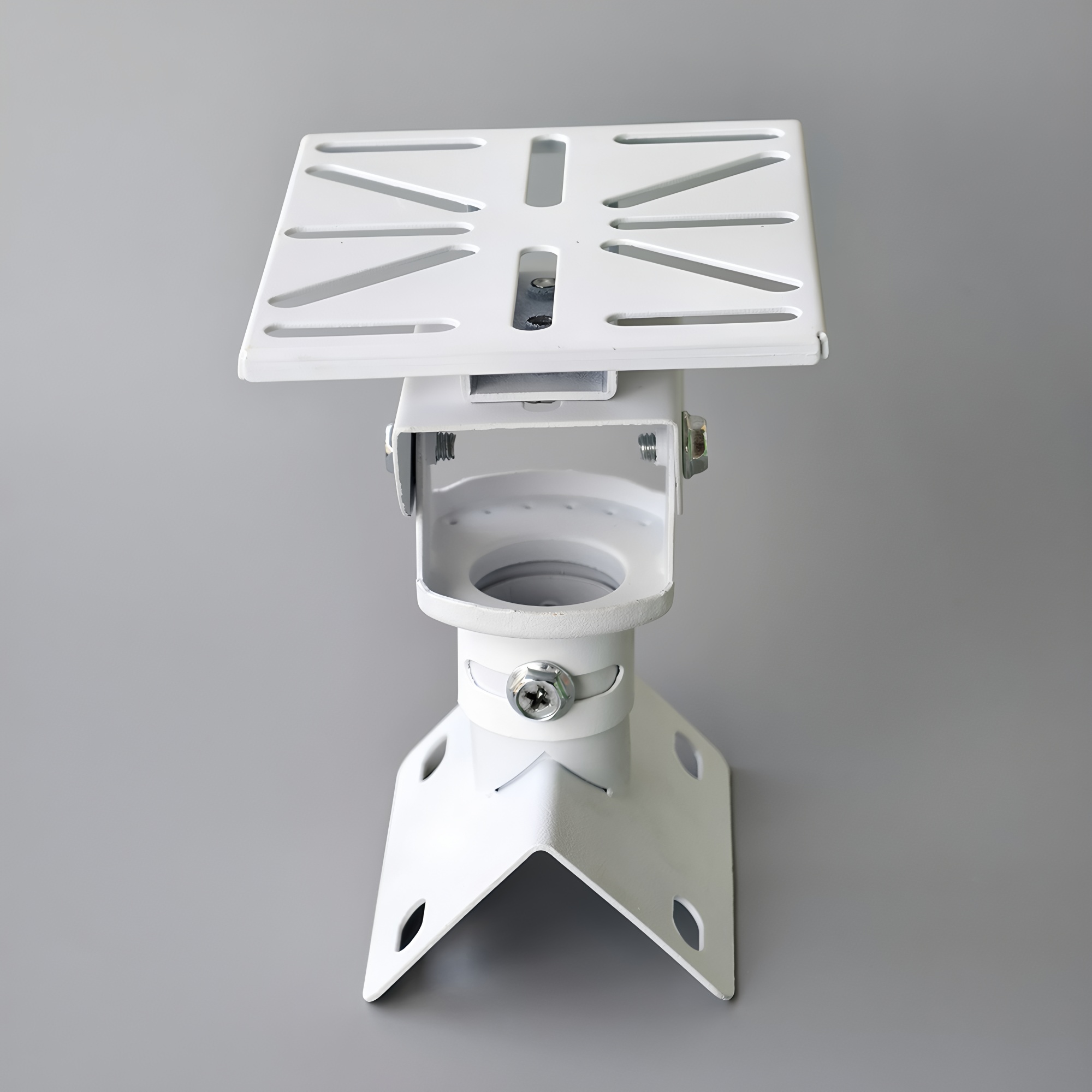 90 °   มุมขวากล้องโดม PTZ ไร้ส - Woodworking Right Angle Clamp บทวิจารณ์และราคา