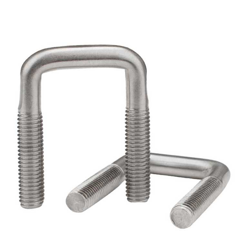 M6 M8 M10 304สแตนเลสสตีล U-Bol - Woodworking Right Angle Clamp บทวิจารณ์และราคา