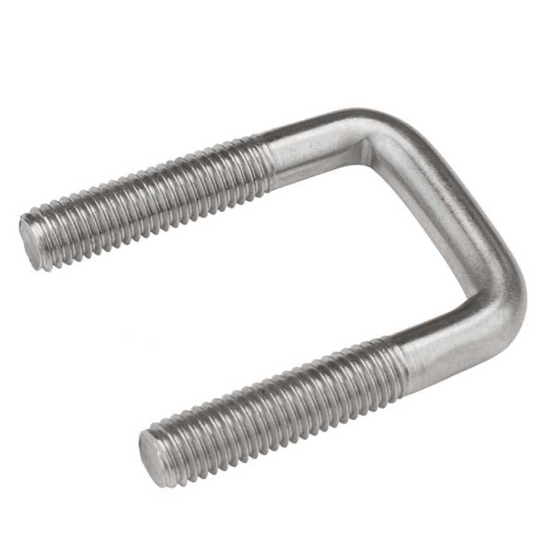 M6 M8 M10 304สแตนเลสสตีล U-Bol - Woodworking Right Angle Clamp บทวิจารณ์และราคา