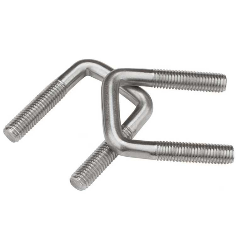 M6 M8 M10 304สแตนเลสสตีล U-Bol - Woodworking Right Angle Clamp บทวิจารณ์และราคา