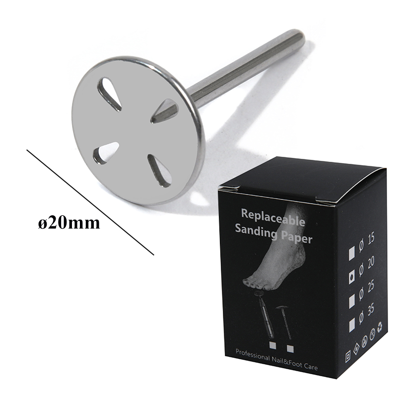 20/25/35 มม.สแตนเลสสตีลเล็บขัด - Woodworking Rasp บทวิจารณ์และราคา