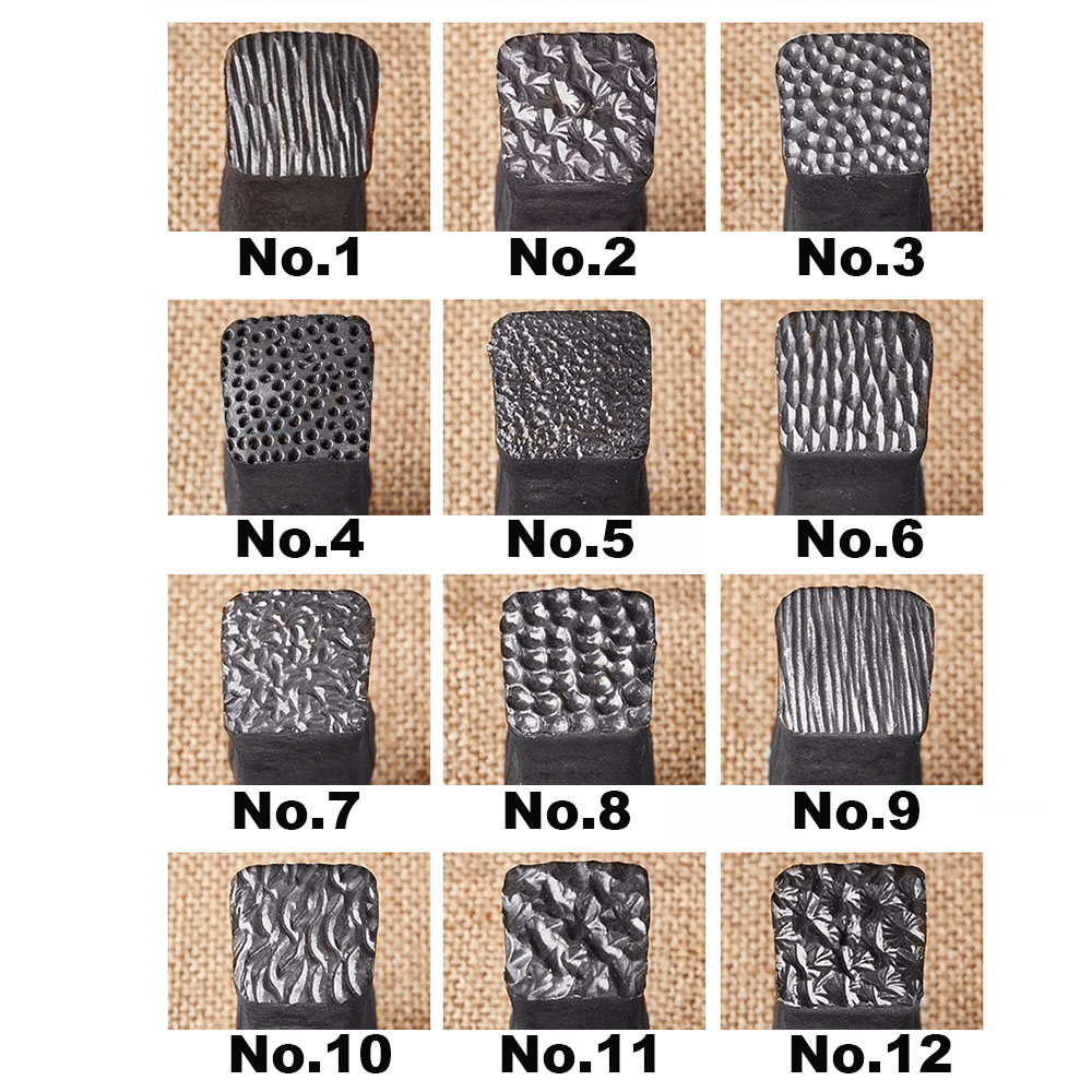 ค้อนลายโลหะด้ามไม้ สำหรับงานเค - Wooden Mallet Carving บทวิจารณ์และราคา