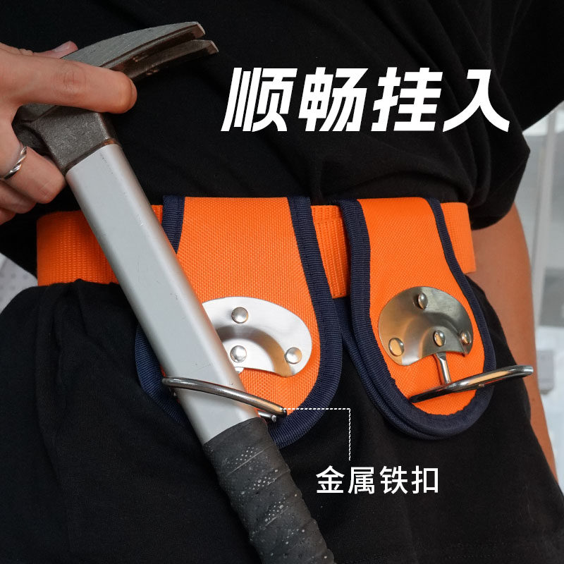 ตะขอแขวนแบบใหม่สำหรับงานไม้ กล - Woodworking Hammer บทวิจารณ์และราคา