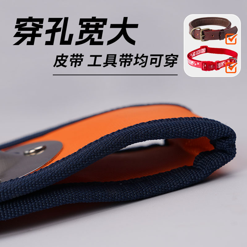 ตะขอแขวนแบบใหม่สำหรับงานไม้ กล - Woodworking Hammer บทวิจารณ์และราคา